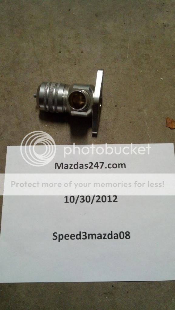 2012-10-30_19-49-00_606.jpg