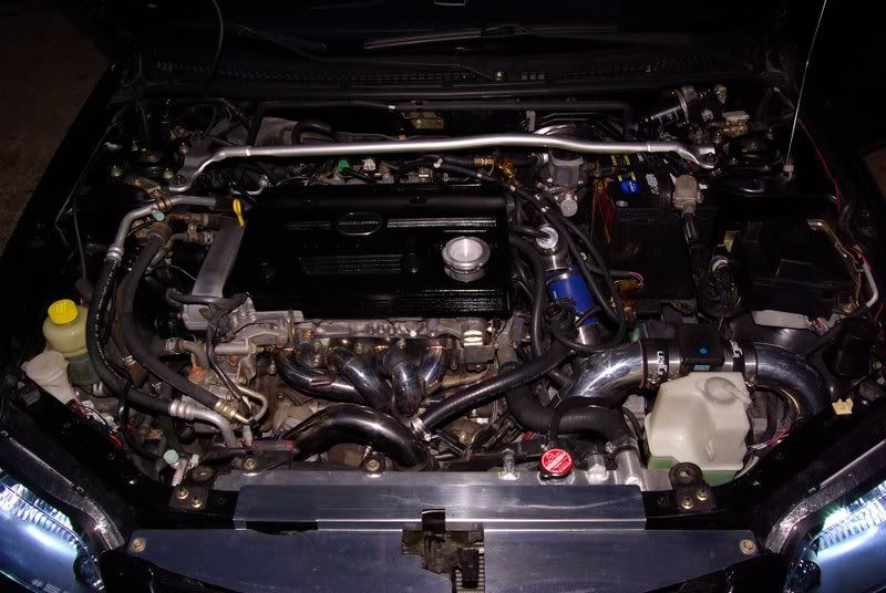 EngineBay.jpg