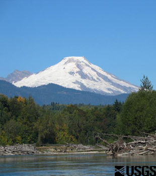 Mount-Baker-home.jpg