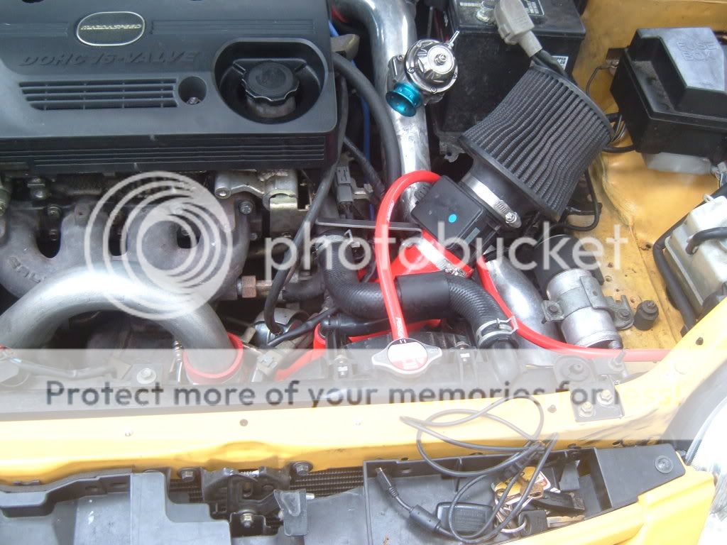 DSCF1270.jpg