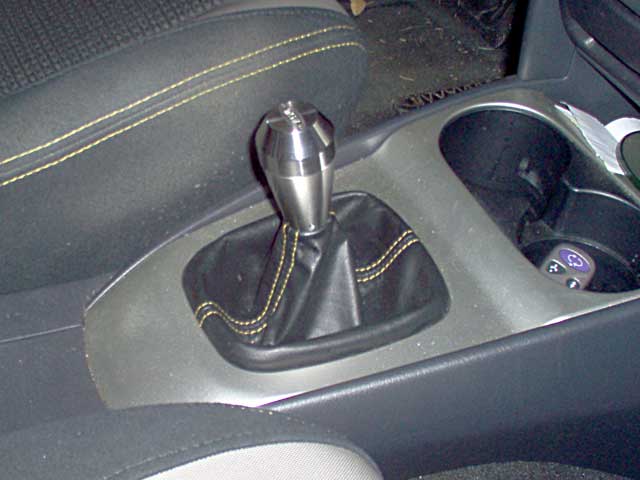 shiftknob.jpg