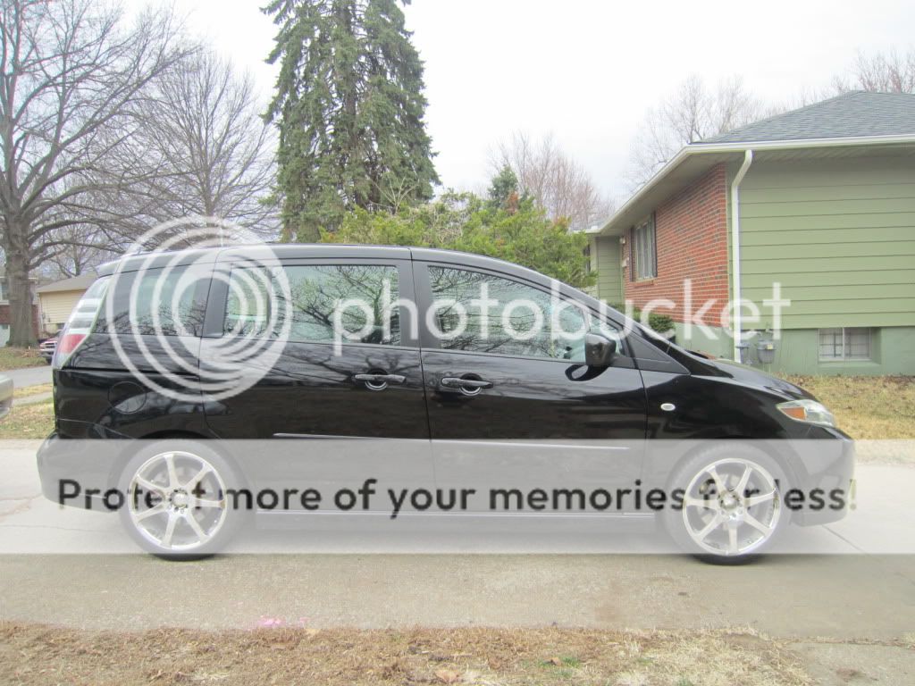 mazda003.jpg
