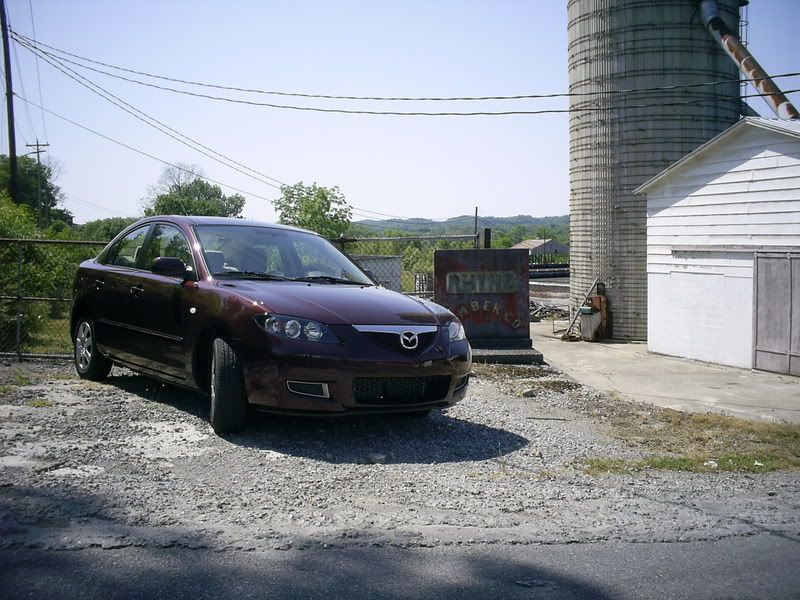 triptotennesseecartopout022.jpg