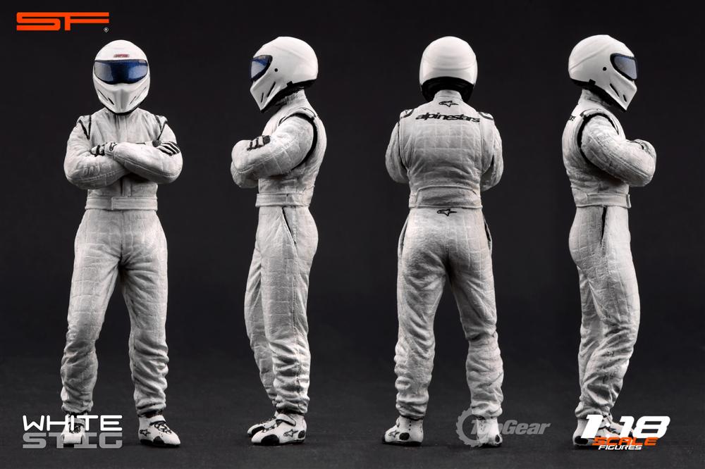 27070_whitestig.jpg