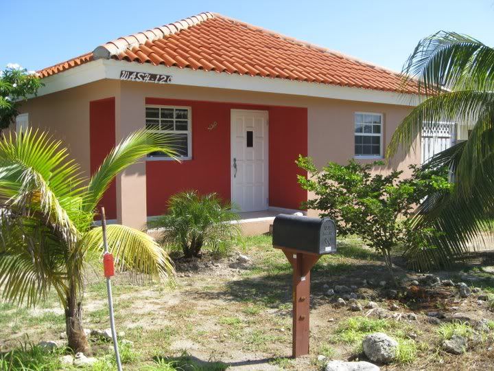 Aruba1.jpg
