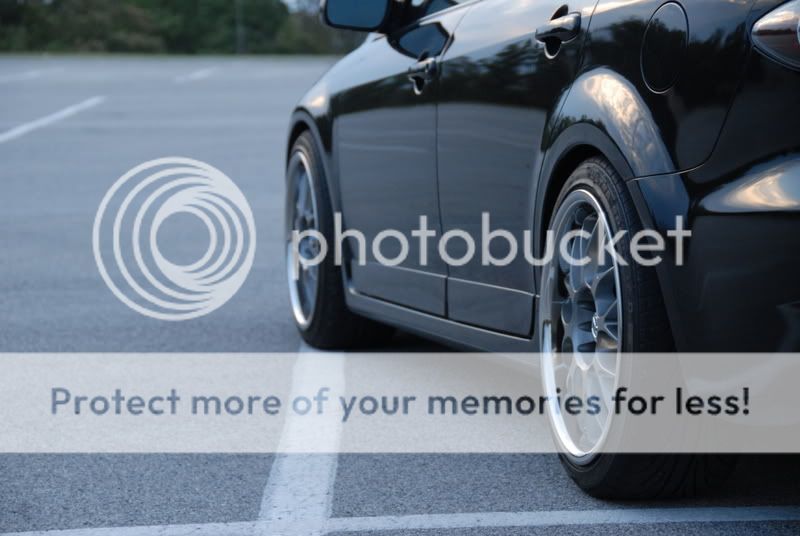 wheelsgood.jpg