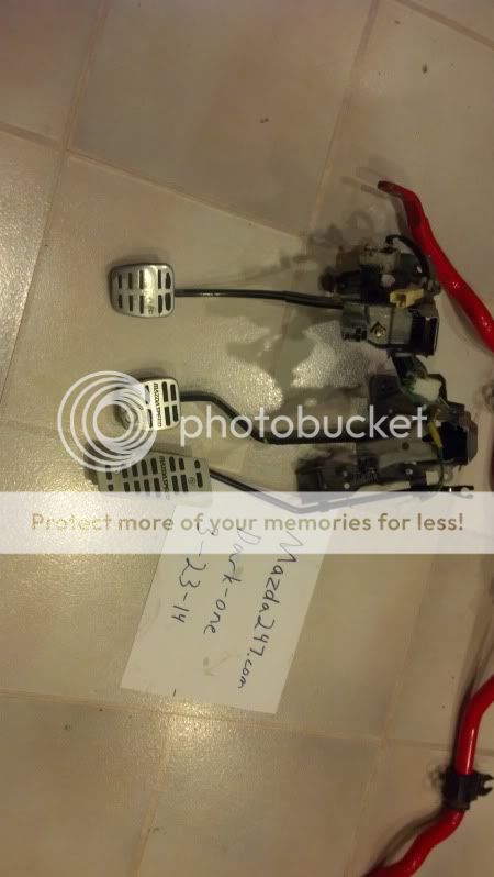 IMG_20140325_225355_828_zps5d126222.jpg