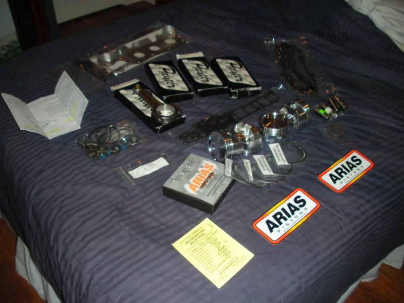DSCN0406-1.jpg