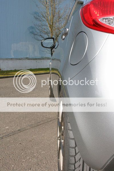 IMG_3298_w_zpsa44682ff.jpg