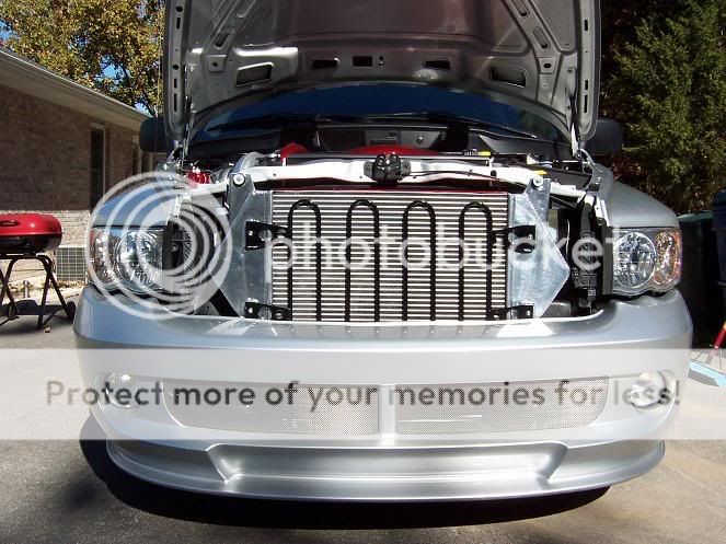 Ram1.jpg
