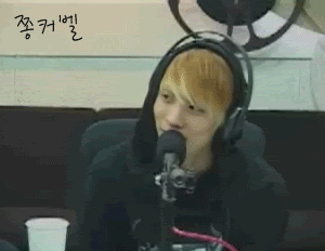 xf946u.gif