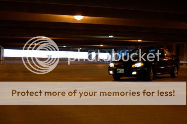 Parkinggarage1-1.jpg