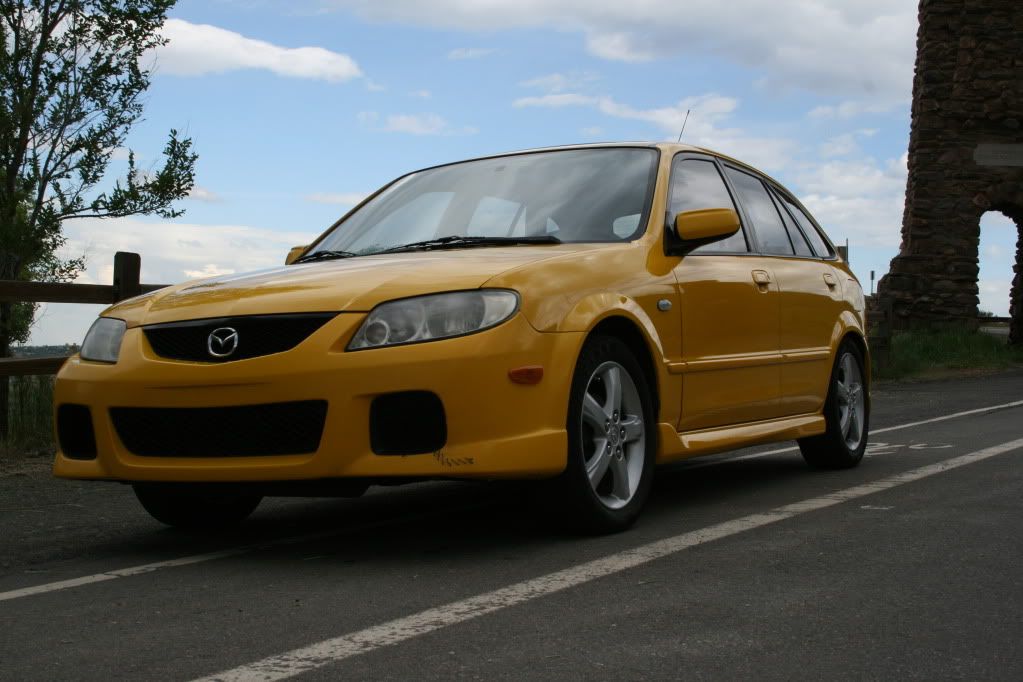 CarPic007.jpg