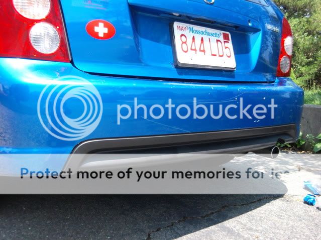 IMG_20110726_132256-1.jpg