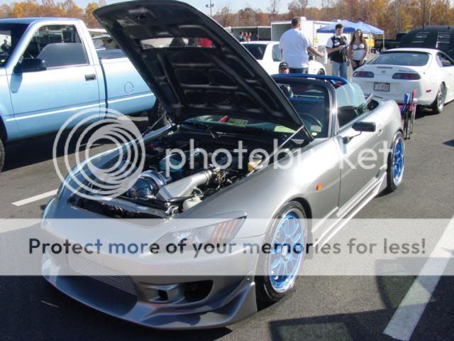 MIR1192008036.jpg