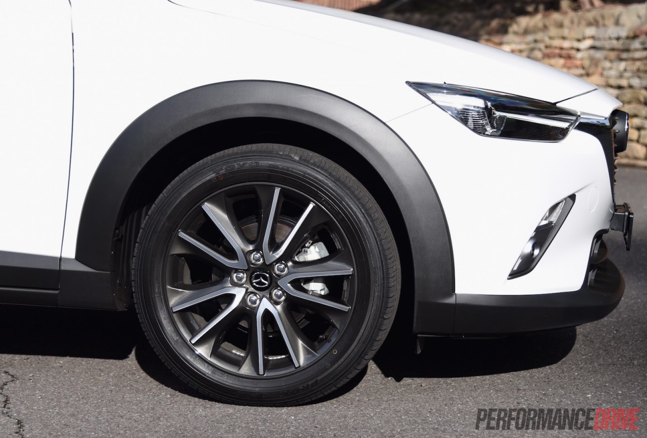 2015-Mazda-CX-3-sTouring-18in-wheels-1280x866.jpg