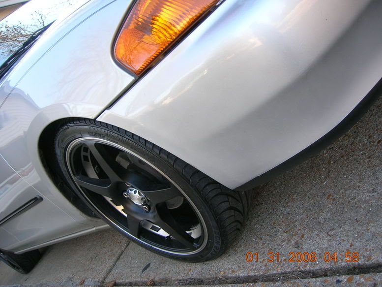 DSCN0338.jpg