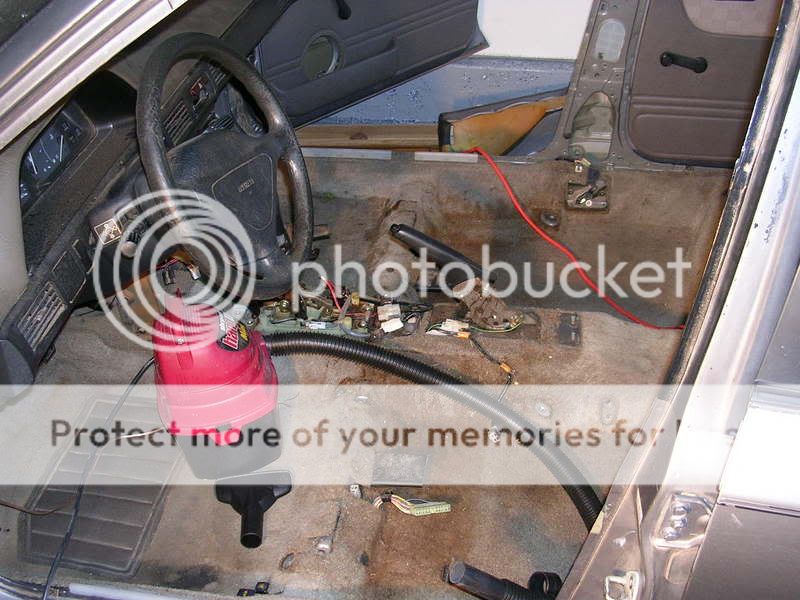 DSCN1696.jpg