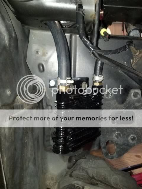 photobucket-36926-1348782061166.jpg