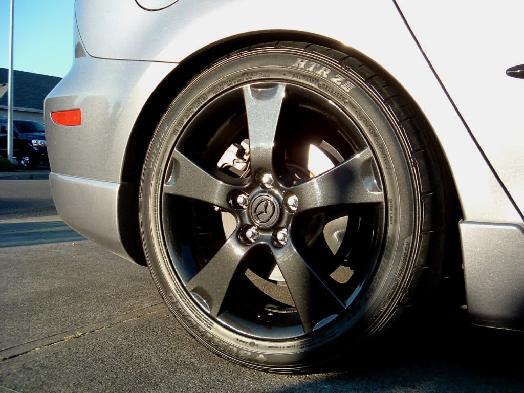 WheelClose-up.jpg