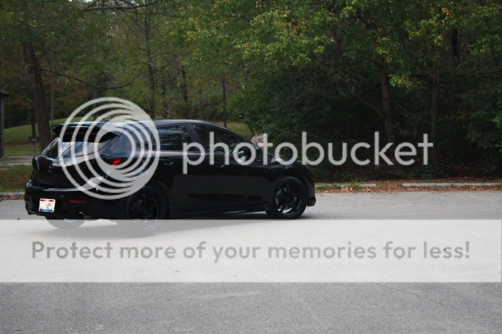 CleanNewWheels015.jpg