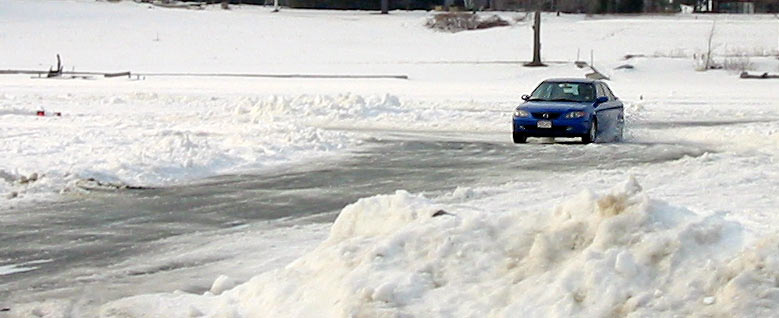 Ice_Racing_007_cut.jpg