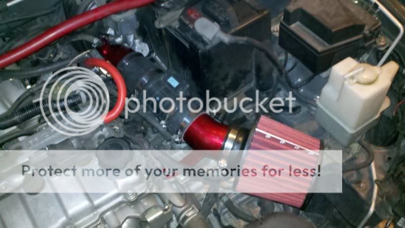 665678040_photobucket_42277_.jpg