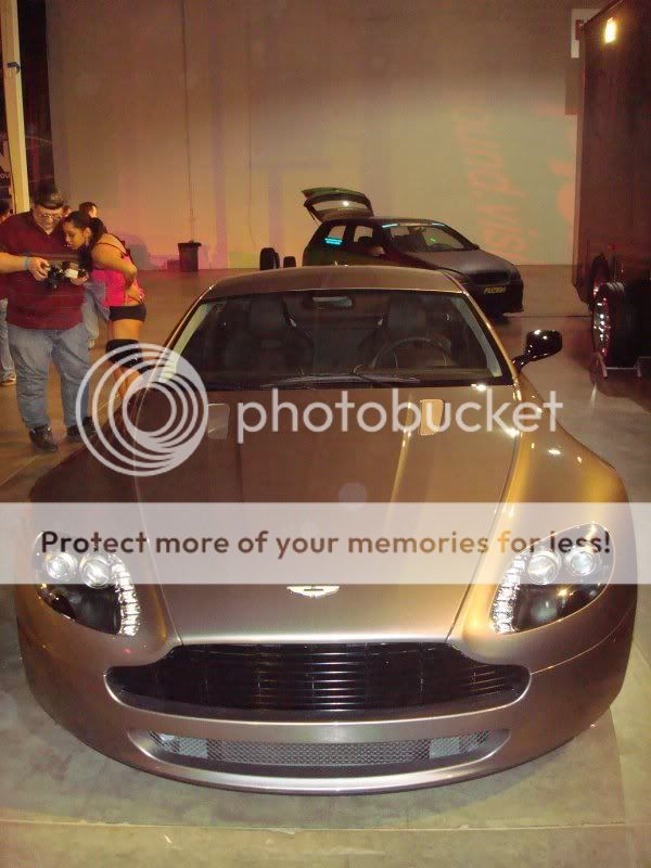 Picture072.jpg