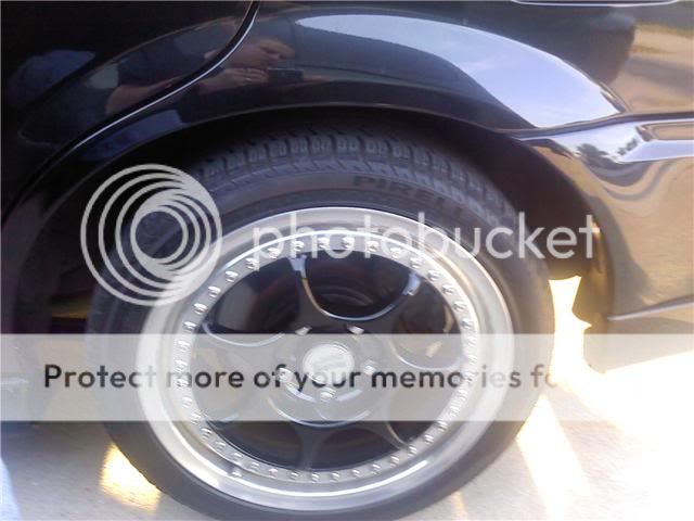 rear.jpg