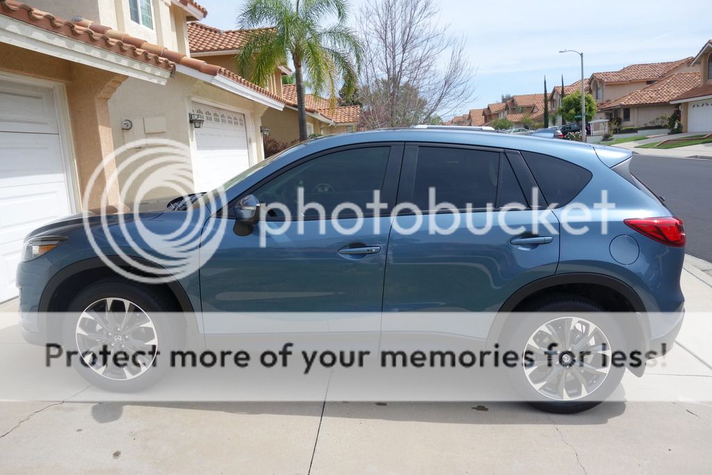 CX-5%20001.jpg