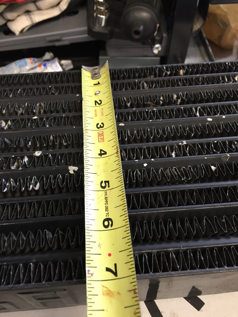 dfc2bb75c346e68a0d94faa2c80fa9aa.jpg