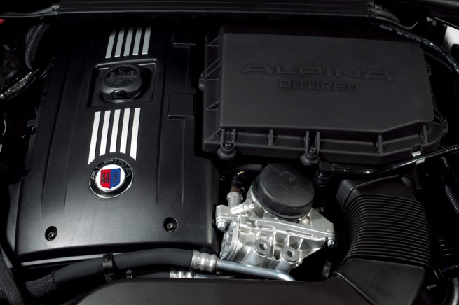 Alpina-B3S-Biturbo-E9x-03-655x436.jpg