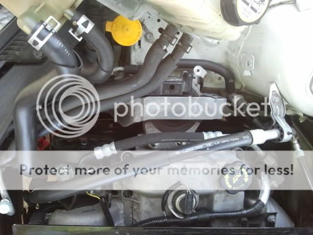 2011-08-27141755.jpg