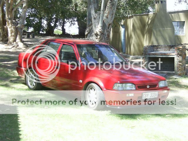 SA401127.jpg