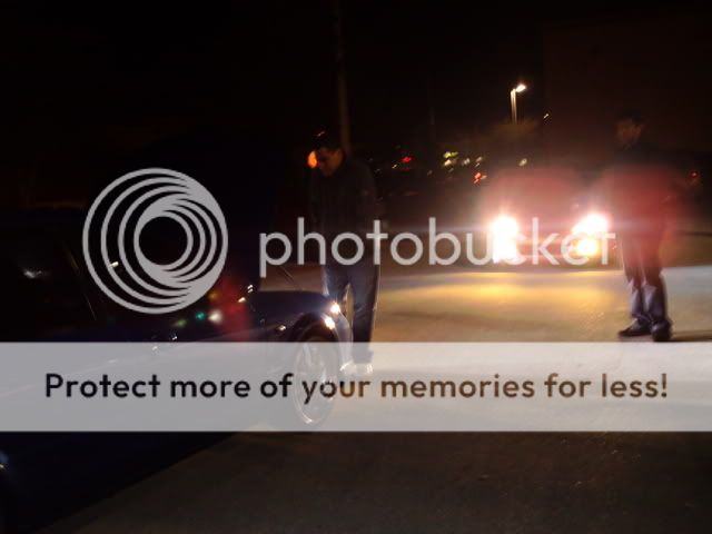 Picture026.jpg