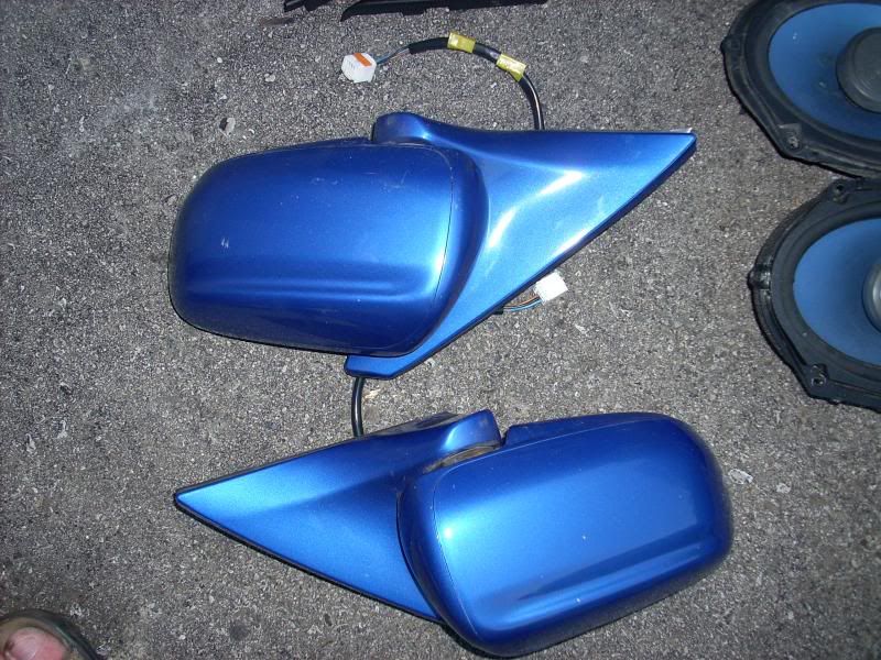 DSCI0010_zpsf53035c5.jpg