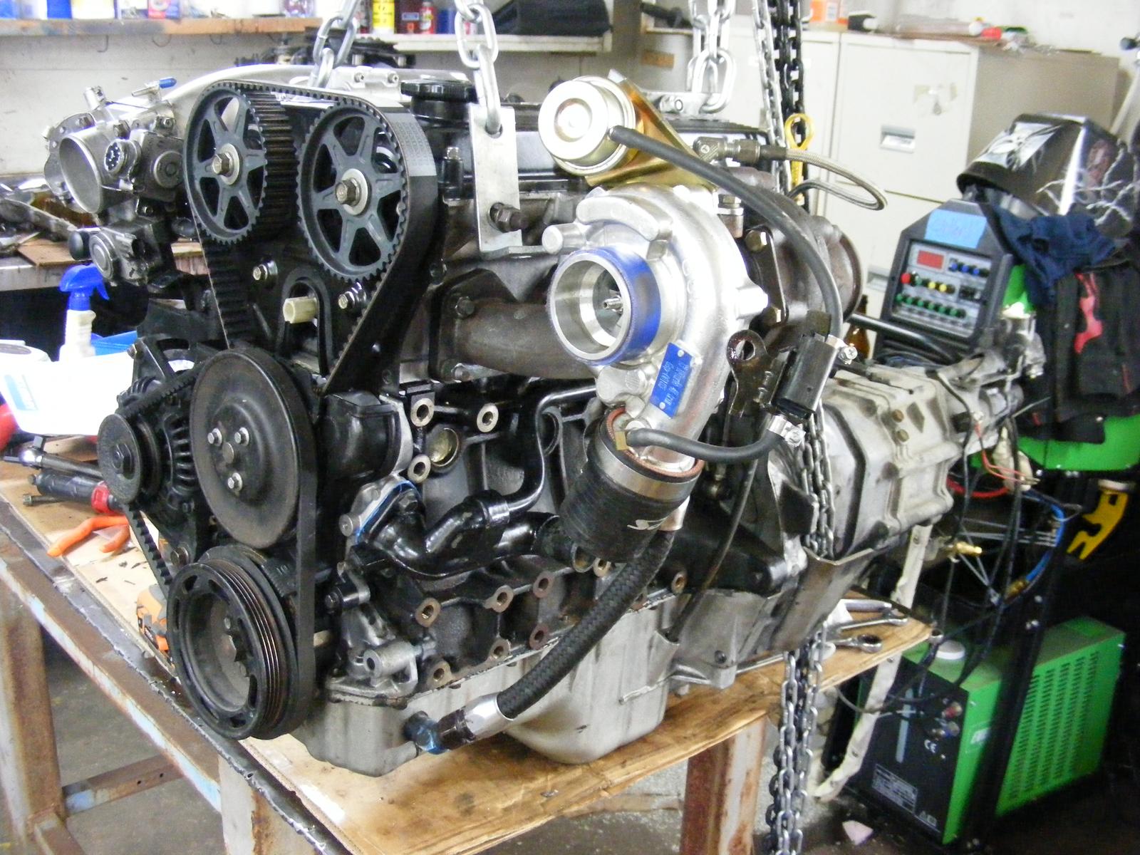hCYfCL9.jpg