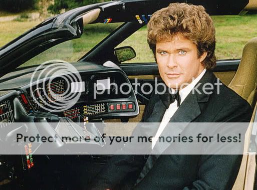 david.jpg