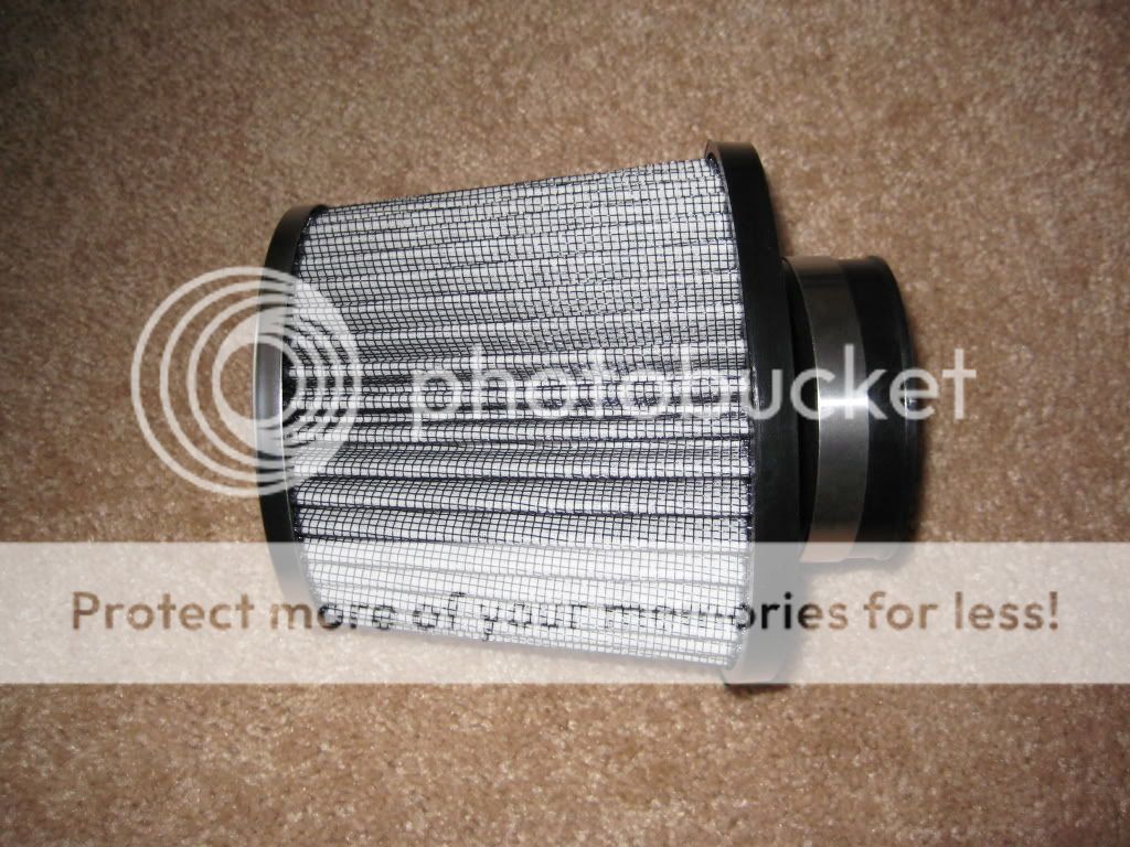 cpe_sri031.jpg