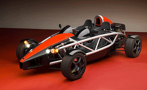 ariel-atom.gif