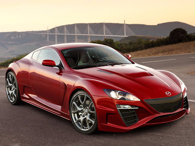 mazda+RX9.jpg