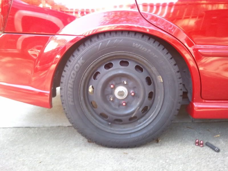 2011-10-09122926.jpg