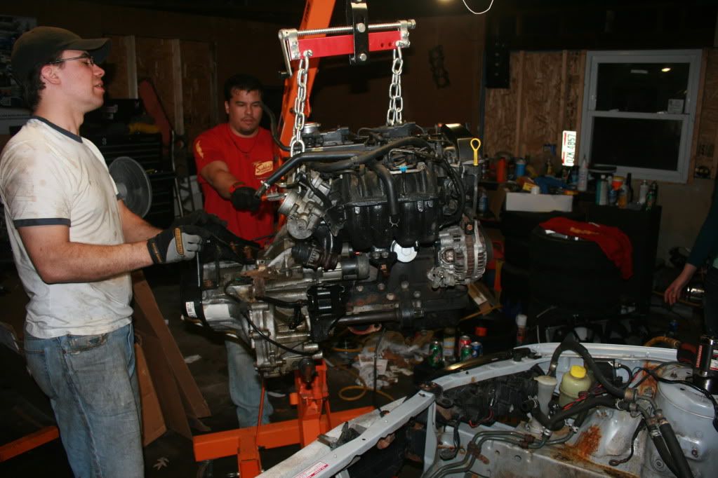 IMG_7668.jpg