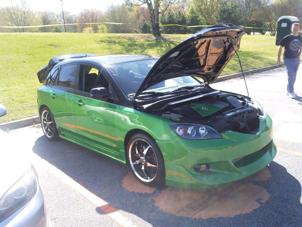 2011-04-02110017.jpg