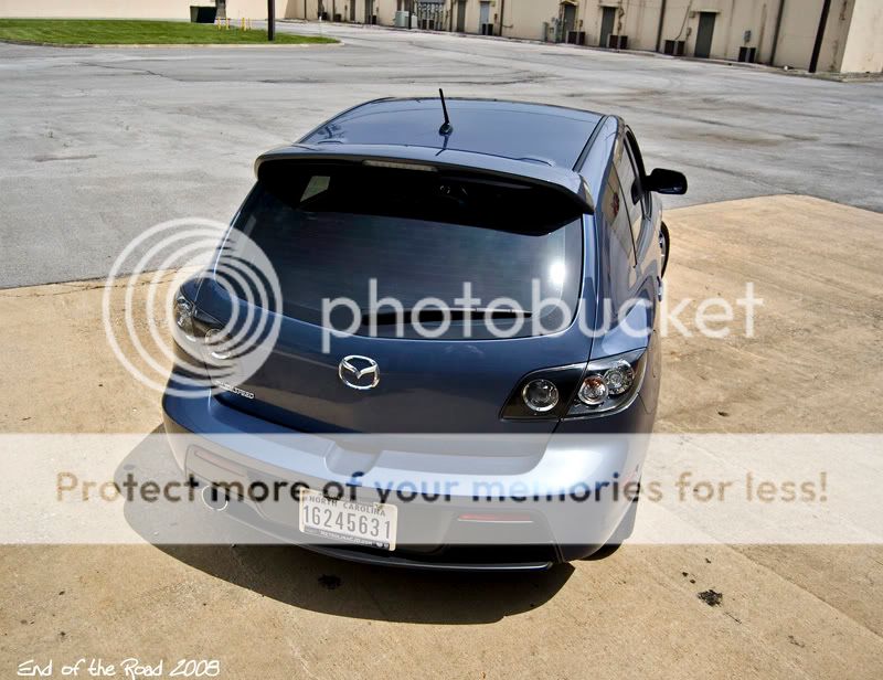 mazda6internet.jpg