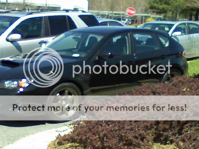 0421071413b.jpg