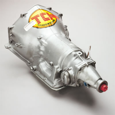tci-311000.jpg