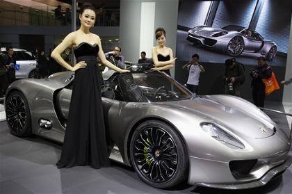 918spyderx-wide-community.jpg