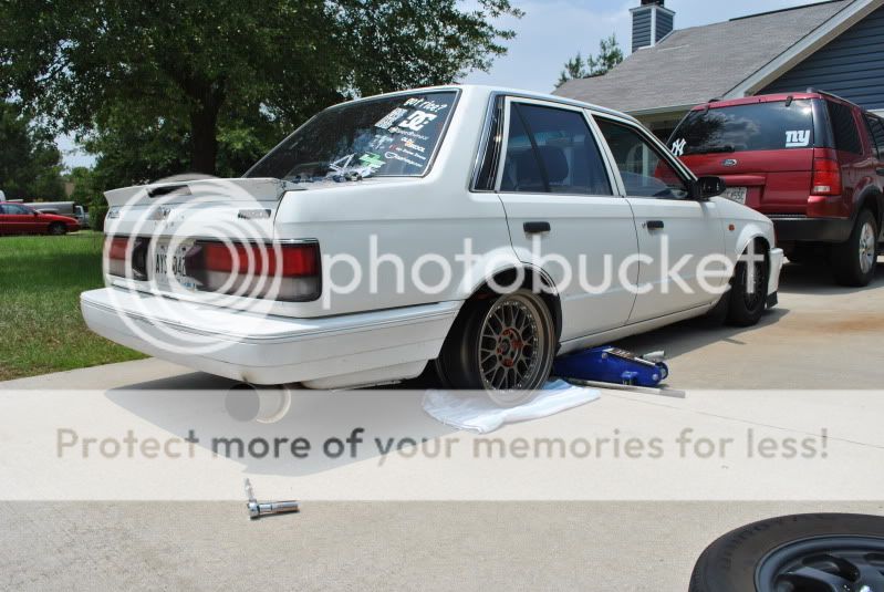 DSC_0324.jpg