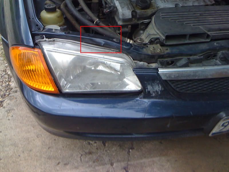 car_3.jpg